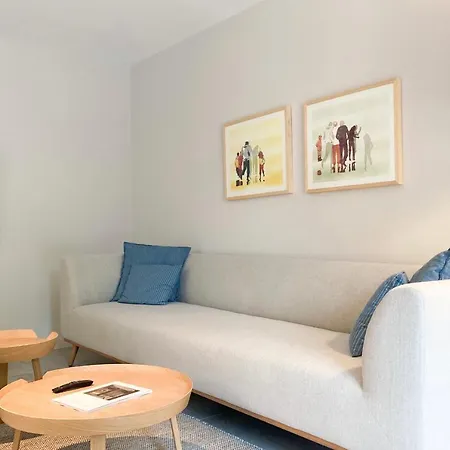 Bades Huk Haus 4 14 - Eg Hohen Wieschendorf